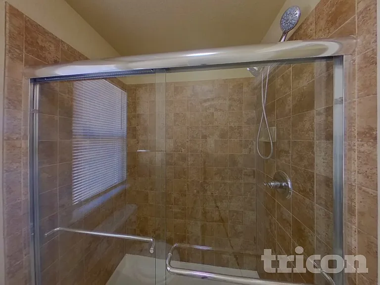 9899 Silver Stirrup Dr — Photo 9