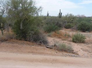 17600 E Lone Mountain Rd #219-42-004X, Scottsdale, AZ 85262