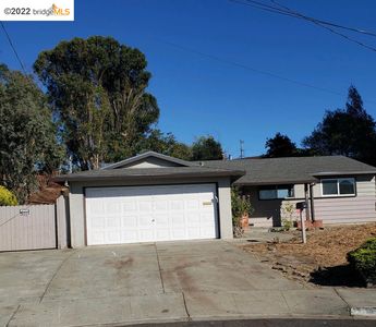 10 Neal Ct, San Pablo, CA, 94806