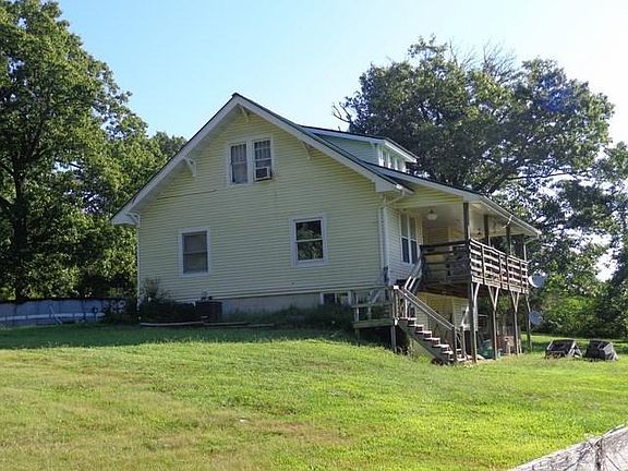 4th image of 6859 County Road 8240