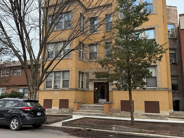 6141 S Woodlawn Ave #3 — Photo 12