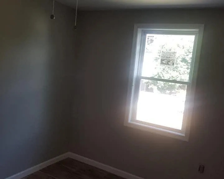 7044 Dunbar Rd — Photo 3