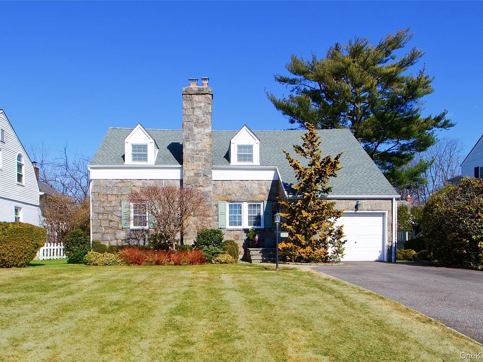 1st image of 139 Garden Street