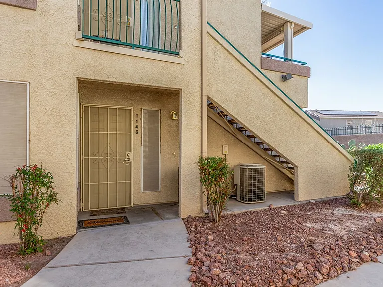 5710 E Tropicana Ave #1146 — Photo 2