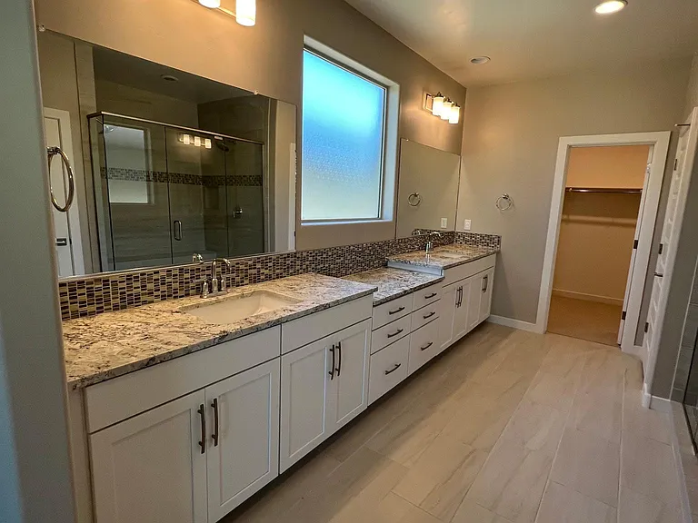 11652 N Village Vista Pl — Photo 19