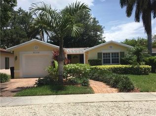 713 SE 8th St, Fort Lauderdale, FL 33316