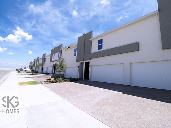 3rd image of 9905 Kaspar Dr #71GVEO
