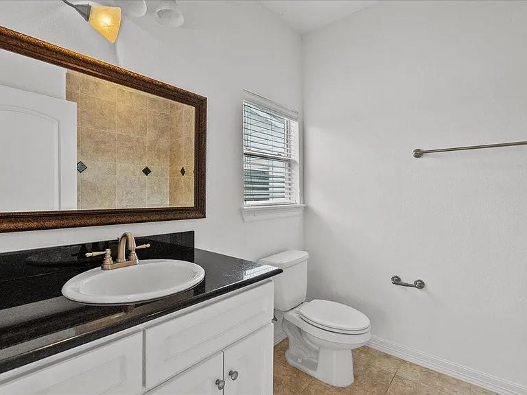 6118 Tyne St — Photo 23