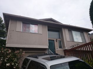 1608 31st Ave, Seattle, WA 98122