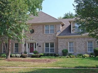 1541 Fargo Blvd, Geneva, IL 60134