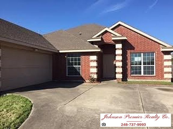 2nd image of 113 Hickory Creek Dr