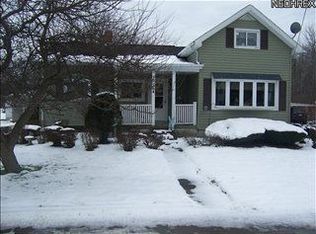 65 W Main St #322, Orwell, OH 44076