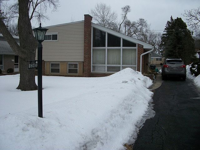 1st image of 1243 Ferndale Ave