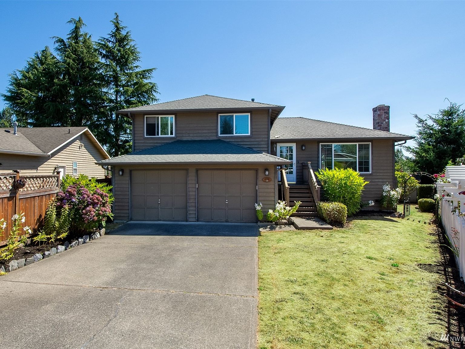 3508 208th Place SW, Lynnwood, WA 98036 Zillow
