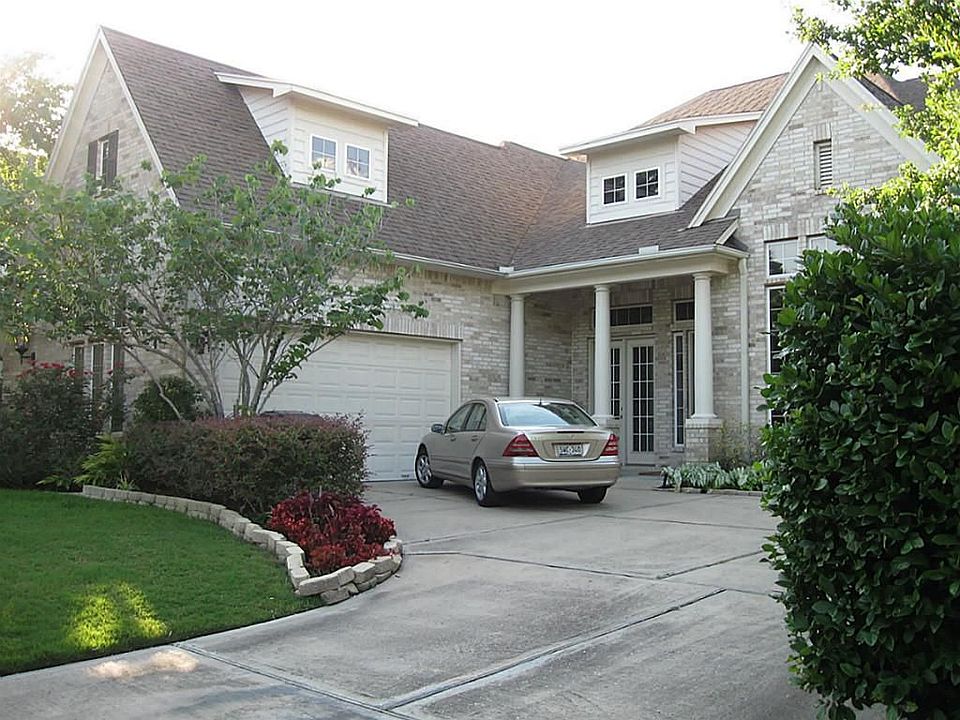 1st image of 11514 Manorhouse Ln