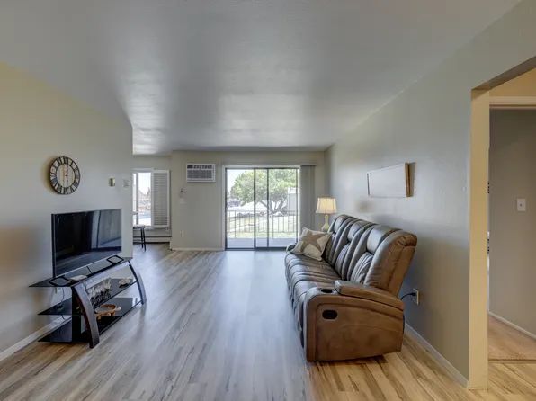 4400 S Poplar St Unit 205, Casper, WY 82601