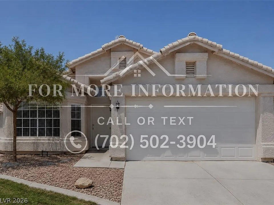 1719 Watercreek Dr