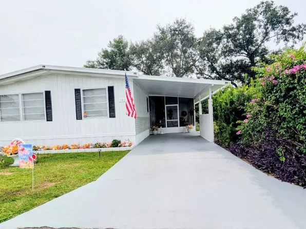 192 Fountain Way, Winter Haven, FL 33881
