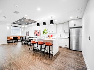 611 Davenport Rd #1246202, Waterloo, ON N2L0L3