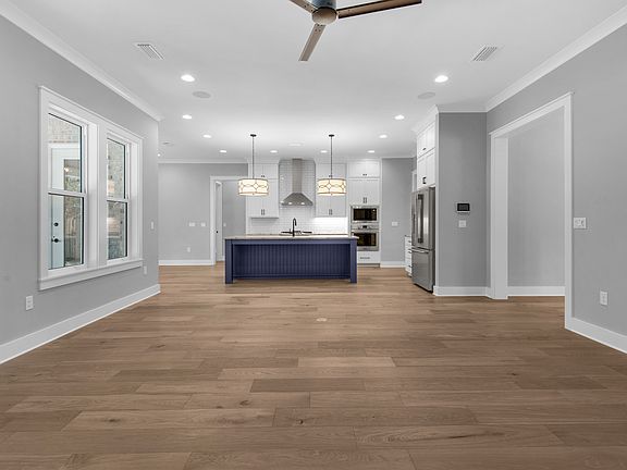 Finishes, upgrades, options, features and pricing are subject to change without notice