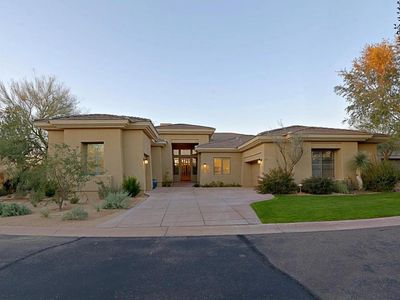 9290 E Thompson Peak Pkwy UNIT 246, Scottsdale, AZ, 85255