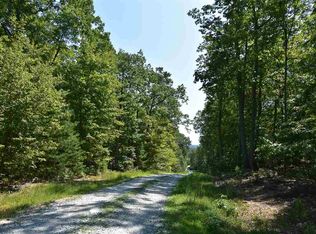 8 Crabtree Glenn Rd #8, Rougemont, NC 27572