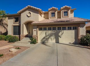 3943 E Agave Rd, Phoenix, AZ 85044