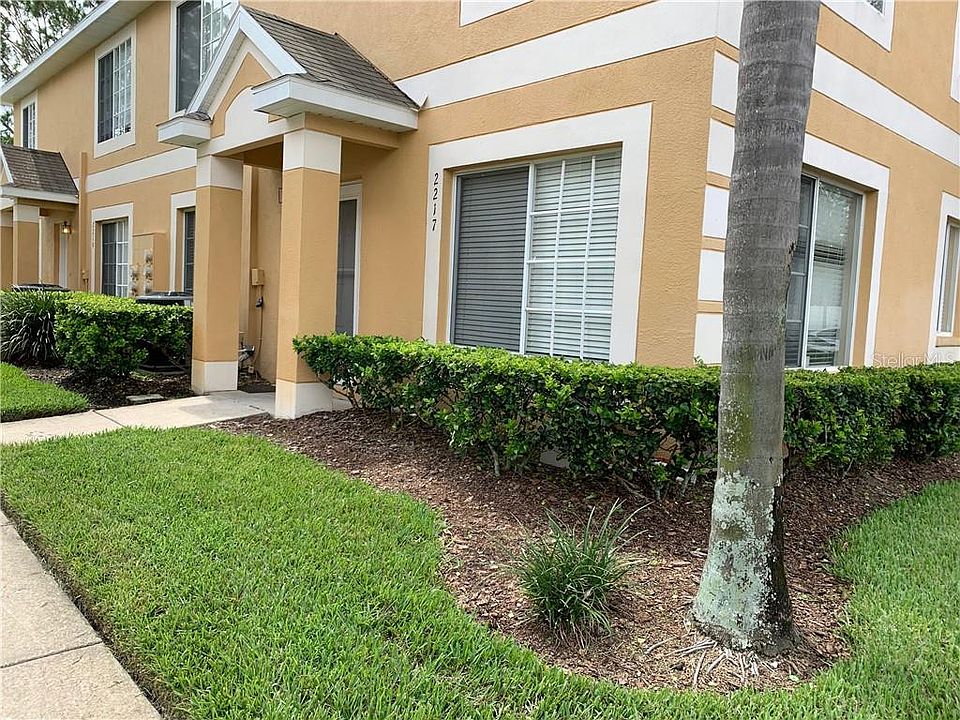 1st image of 2217 Fluorshire Dr