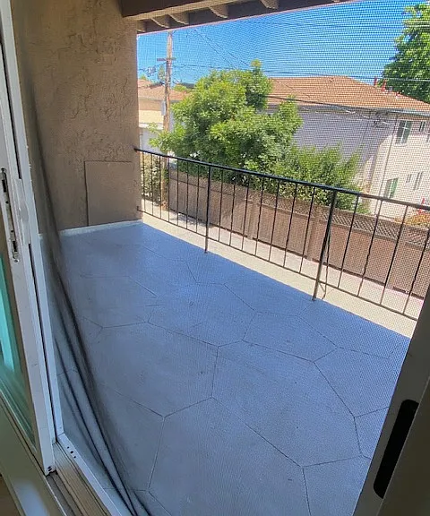 659 Kirkland Dr #7 — Photo 9