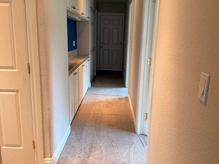 941 Faned Way — Photo 17