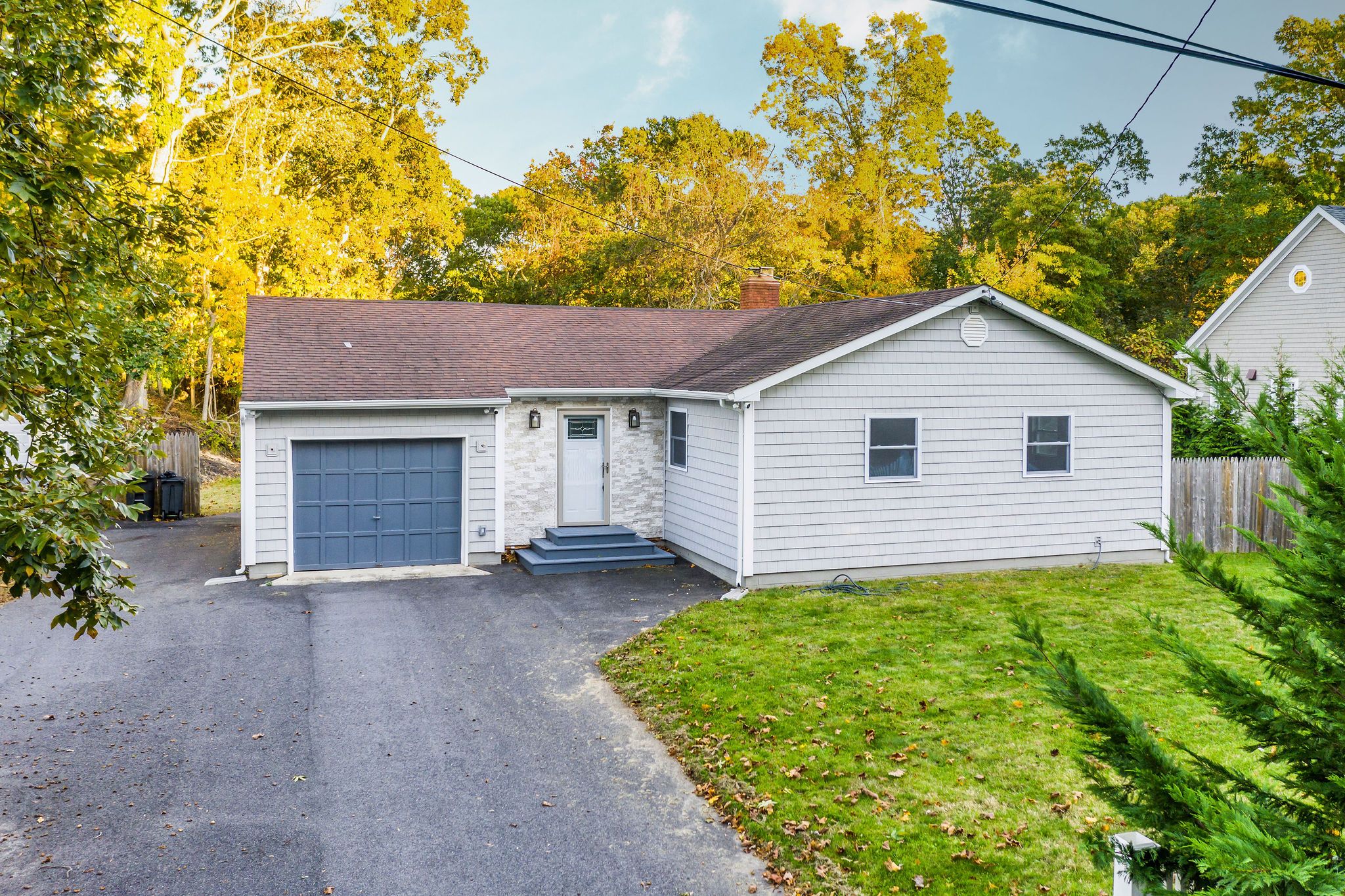 42 Lewin Dr in Wading River Out East