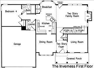 2nd image of 115 Forest Ridge Trl