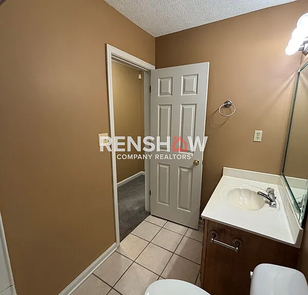 8255 Cross Point Dr — Photo 11