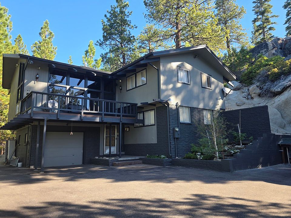 1st image of 686 Virginia Dr