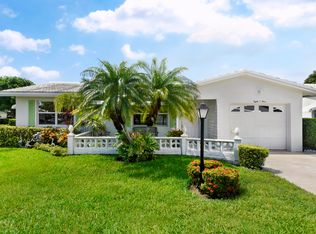 804 SW 8th Ave, Boynton Beach, FL 33426