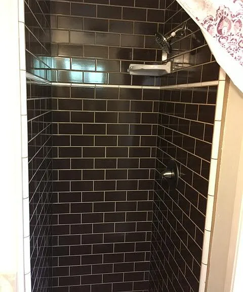 52665 Sylvan Way — Photo 16
