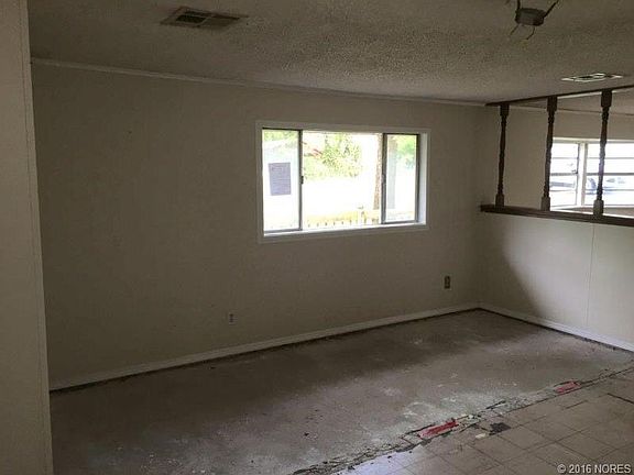 5th image of 1218 N 12th St