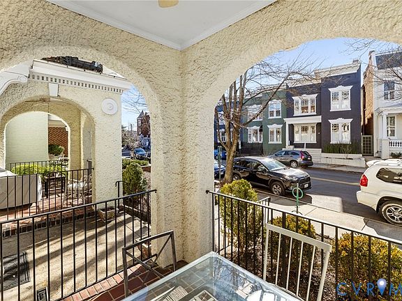 5th image of 1618 Park Ave #U1b