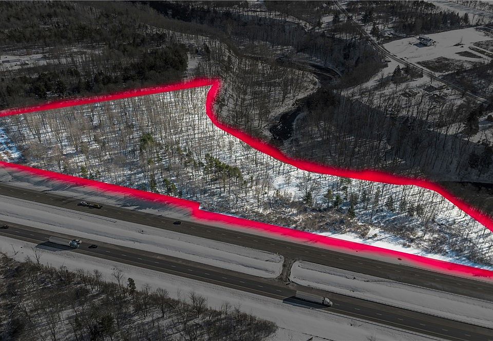 1st image of 2175 N Creek Rd Lot 9