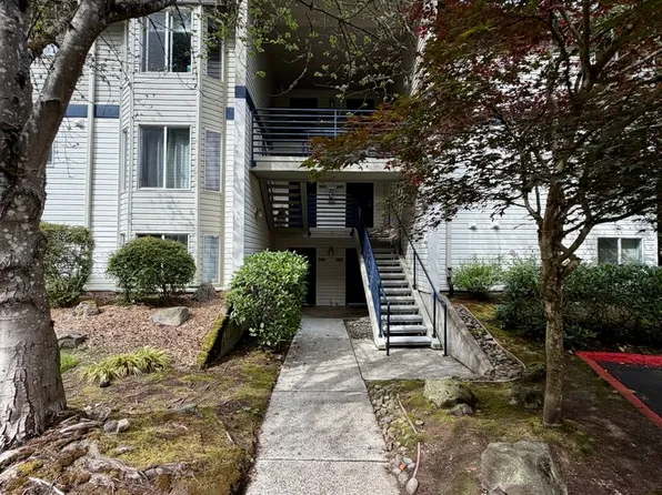 5142 SW Multnomah Blvd APT H, Portland, OR 97219