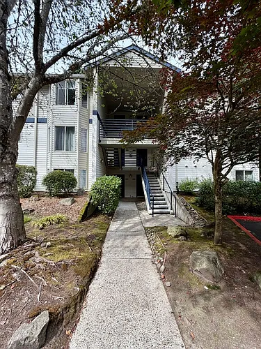 5142 SW Multnomah Blvd #H Photo 1