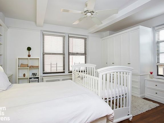4th image of 205 E 78th St APT 4R