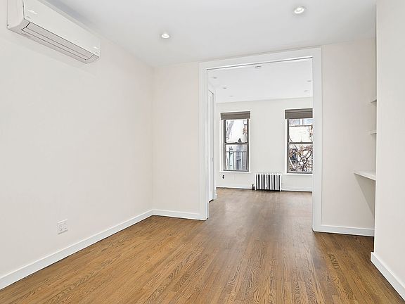 2nd image of 227 E 89th St APT 5C