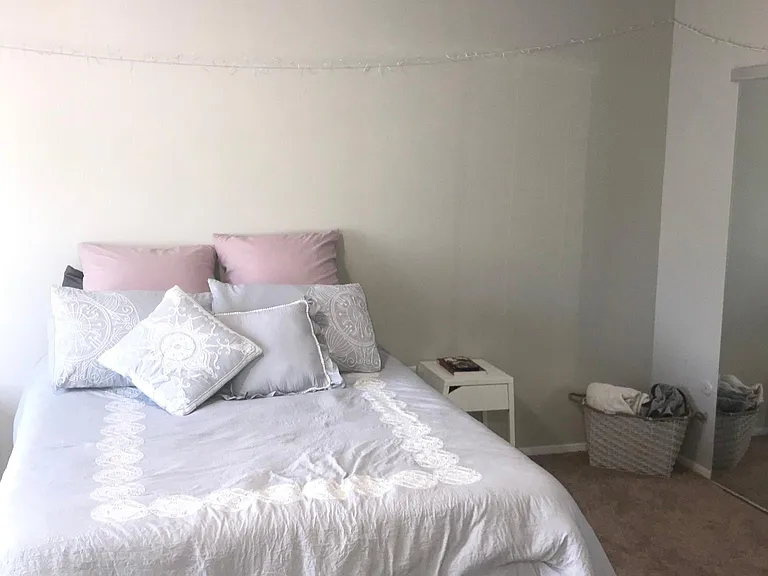 3301 Beechwood Blvd #105 — Photo 6
