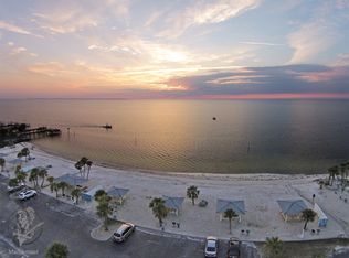 0 Westshore, New Port Richey, FL 34652