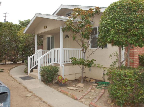 1324 Punta Gorda St