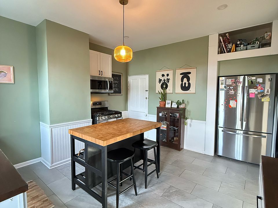 1st image of 303 Biddle Ave Floor 1