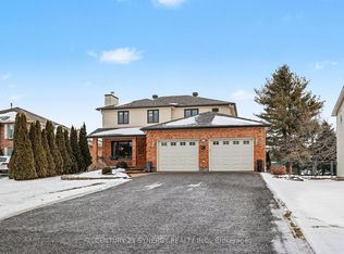 43 Burgess St, Carleton Place, ON K7C4E1