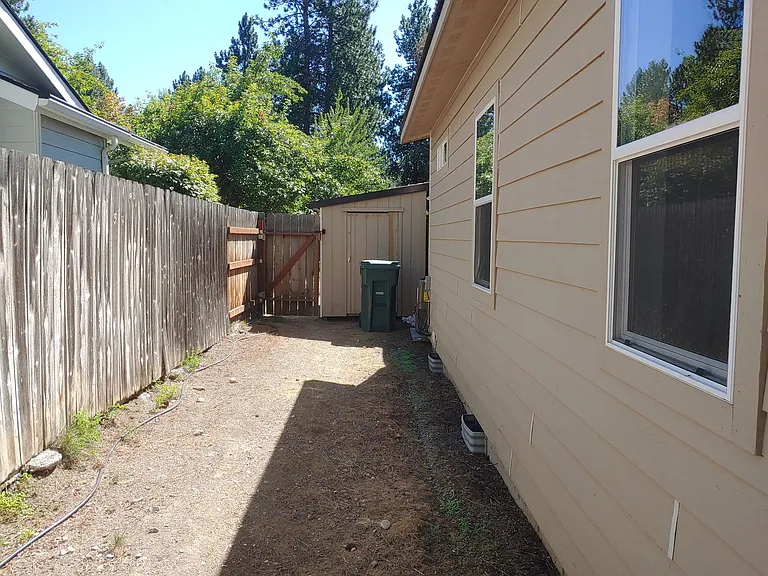 602 S Osprey Dr — Photo 5