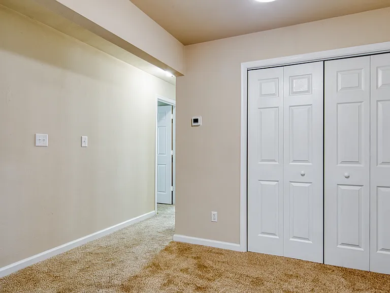 Summer Station Apartments Where Comfort Meets Coastal Living — Photo 89